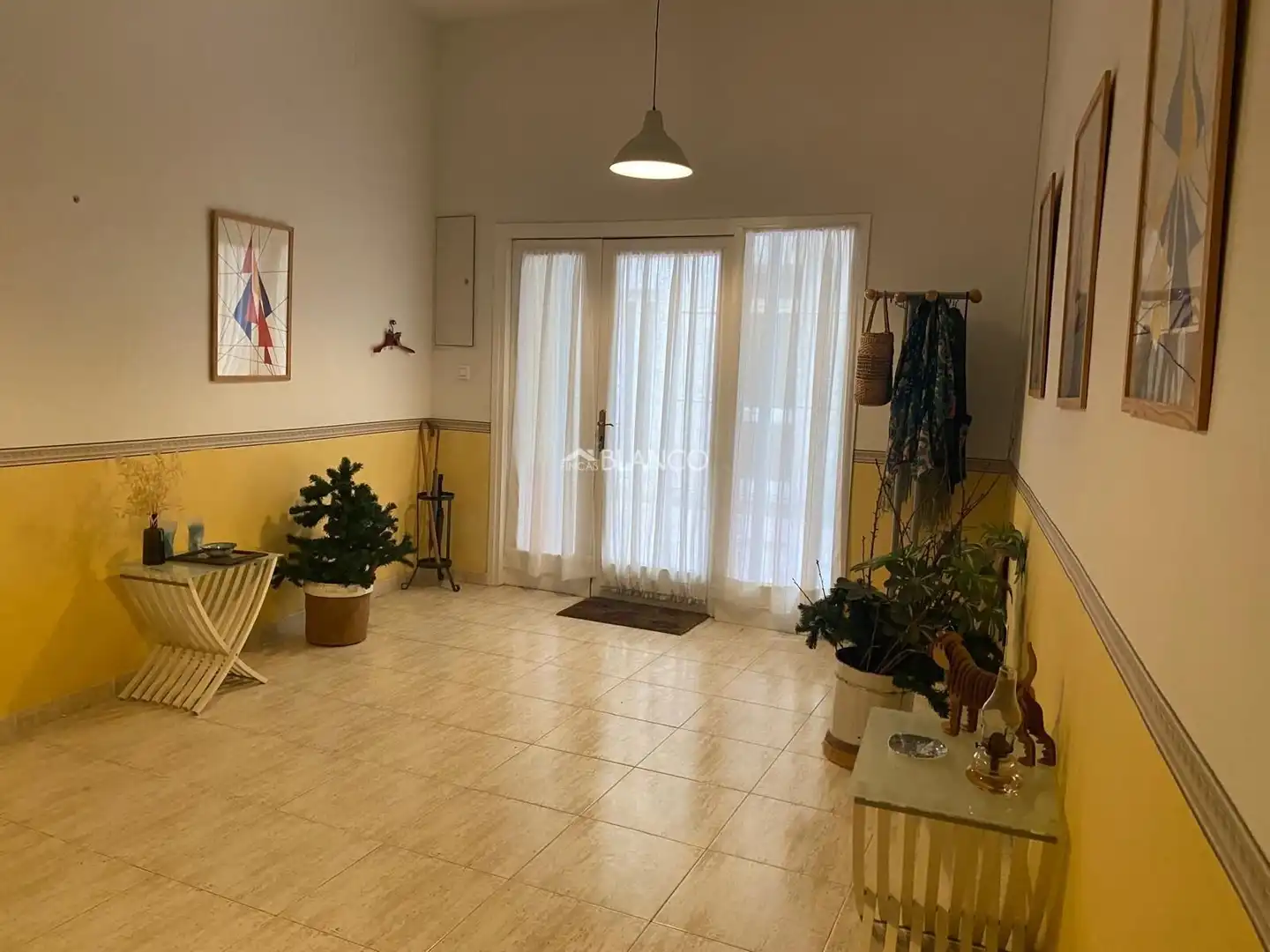 Casa o chalet en venta en Calle MAJOR, Capellades