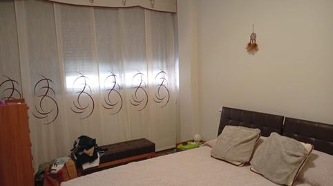 Photo 4 of Flat for sale in Calderon de la Barca, Nules, Castellón