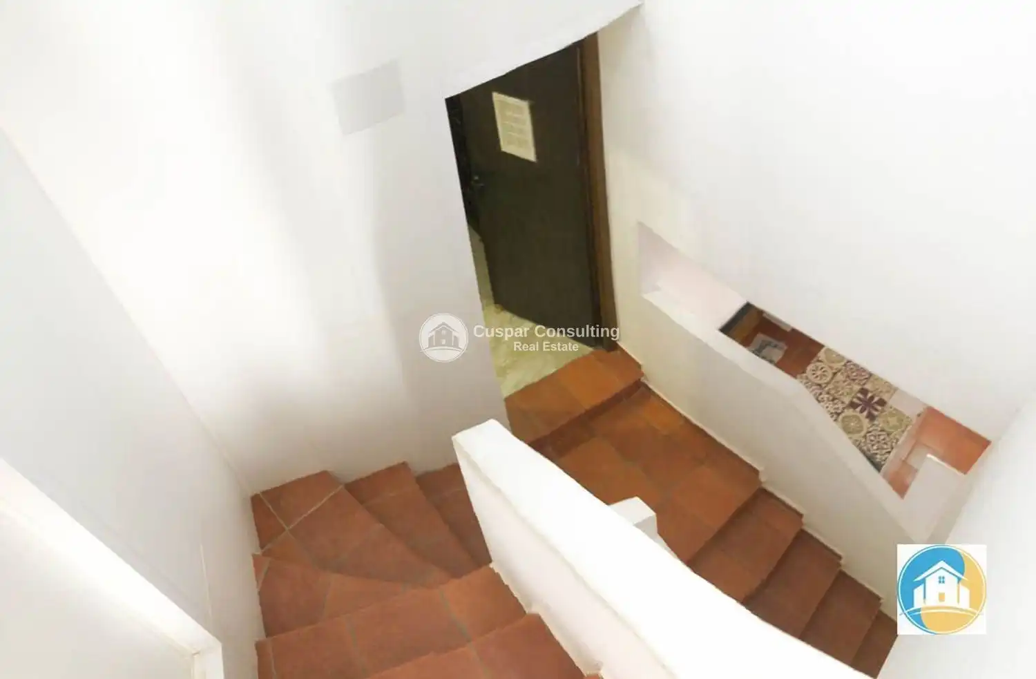 Casa o chalet en venta en La Manga del Mar Menor con Aire acondicionado, Terraza y Trastero