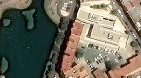 Foto 3 de Pis en venda a Centro - Casco Antiguo, Peñíscola / Peníscola