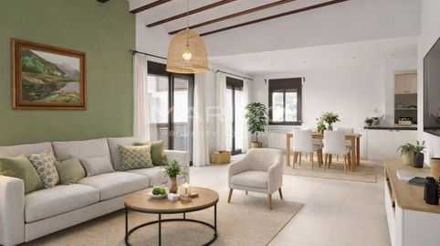 Foto 3 de Casa o xalet en venda a Montgoda, Lloret de Mar