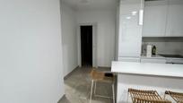 Apartment for sale in  Sevilla Capital  with Air Conditioner, Heating and Furnished