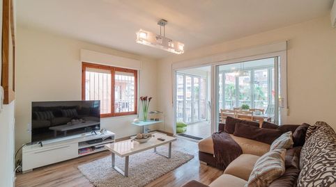 Foto 3 de Apartament en venda a Playa de los Náufragos, Torrevieja
