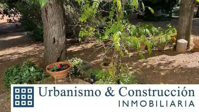 Terreny residencial en venda a Nuevo Hospital, imagen 107