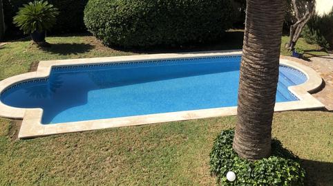 Photo 4 of House or chalet for sale in Alberes, Girona