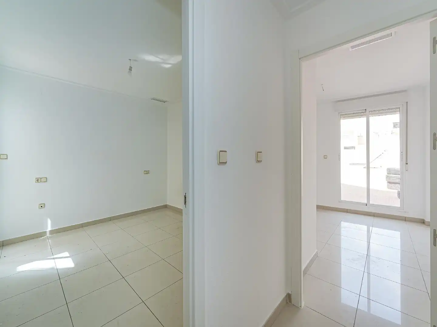 Piso en venta en Aspe con Terraza