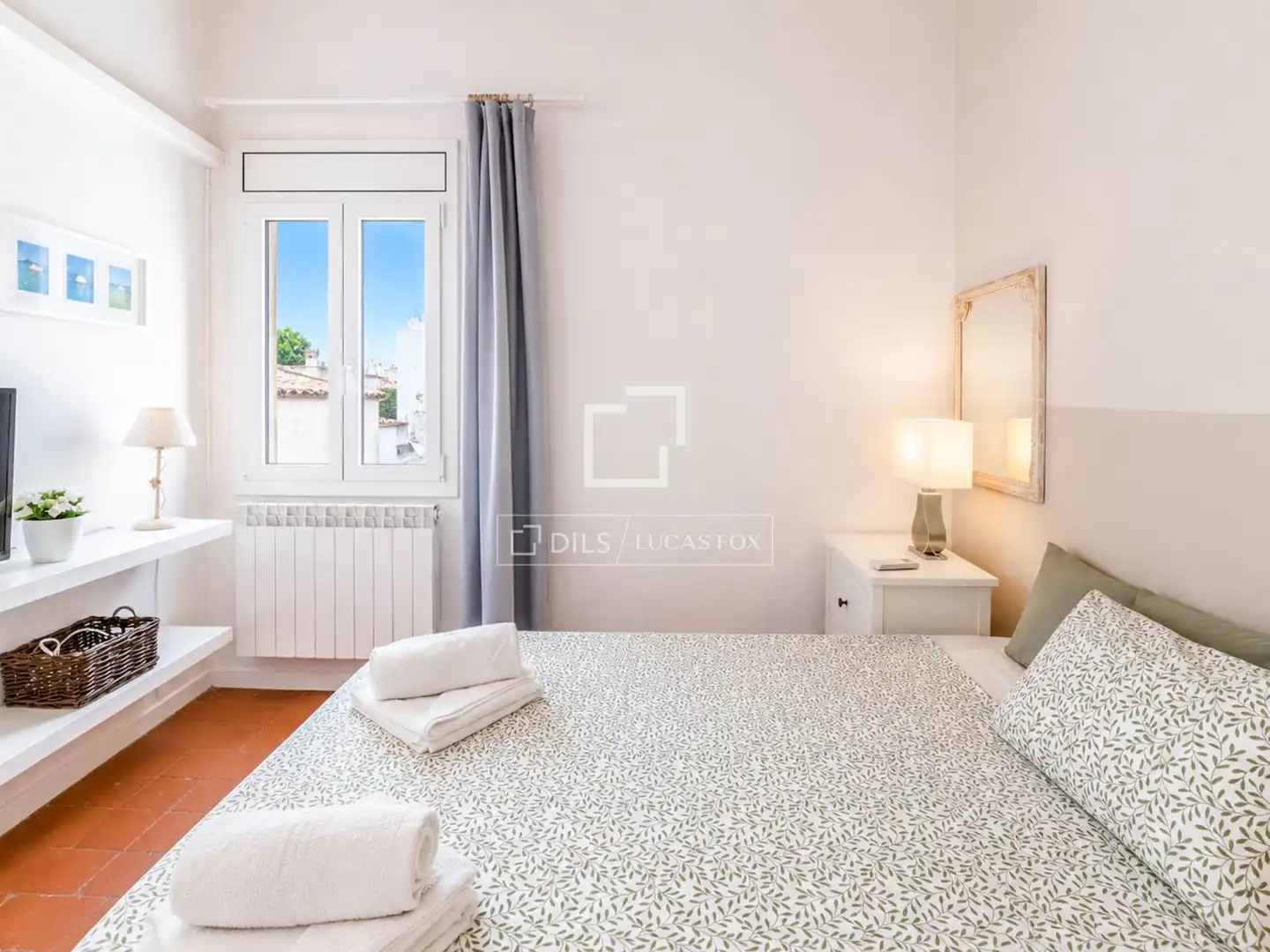 Villa avec terrasse à vendre à Centre, imagen 17