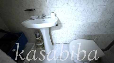 Foto 4 de Pis en venda a Calle Escalante, El Cabanyal - El Canyamelar, Valencia Capital