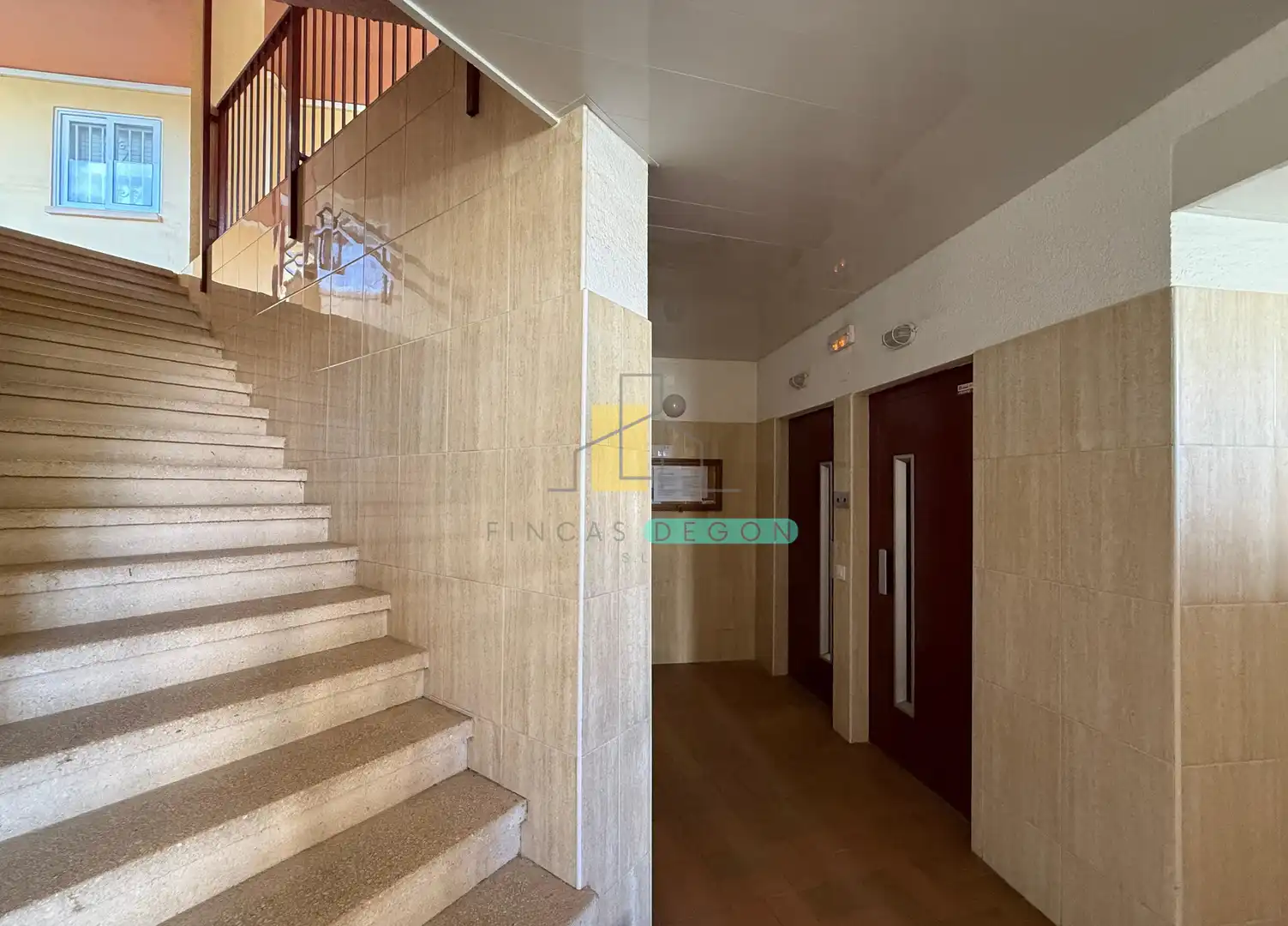 Apartament en venda en Roses amb Calefacció, Moblat i Forn