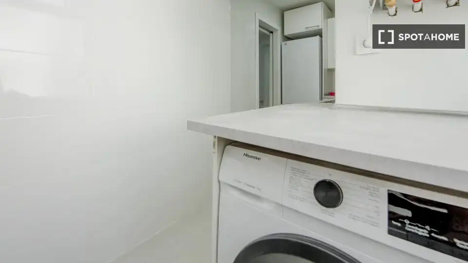 Room in Lucero