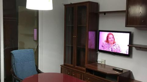 Photo 4 of Flat to rent in Calle Aguamarina, El Torrejón - El Cerezo,  Sevilla Capital