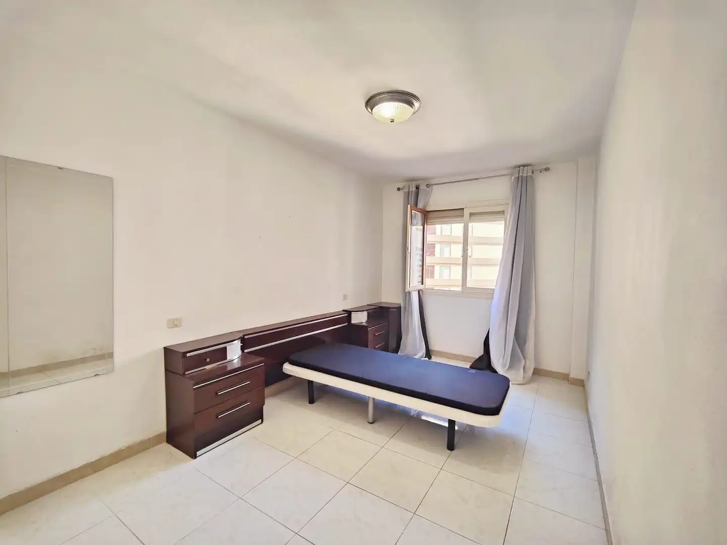 Appartement avec terrasse à vendre à Calle Almirante Diaz Pimienta 2, imagen 9