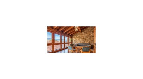 Foto 2 de Casa o chalet en venta en Calle Sant Serni, Prats i Sansor, Lleida
