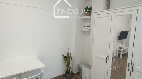 Foto 4 de Piso en venta en D´irlanda, Sant Andreu de Palomar,  Barcelona Capital