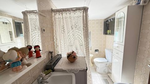 Photo 2 of Houses for sale in Calle Villeta, 4, Maqueda, Toledo