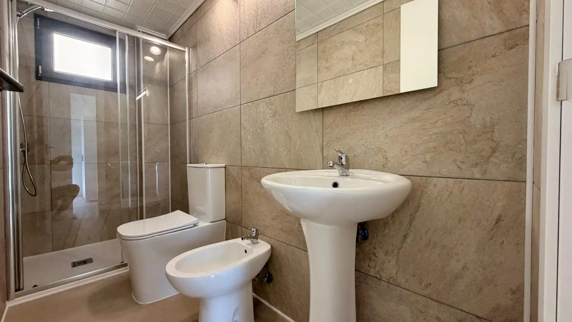 Wohnung mit Terrasse zum Verkauf in Elche ciudad, imagen 14