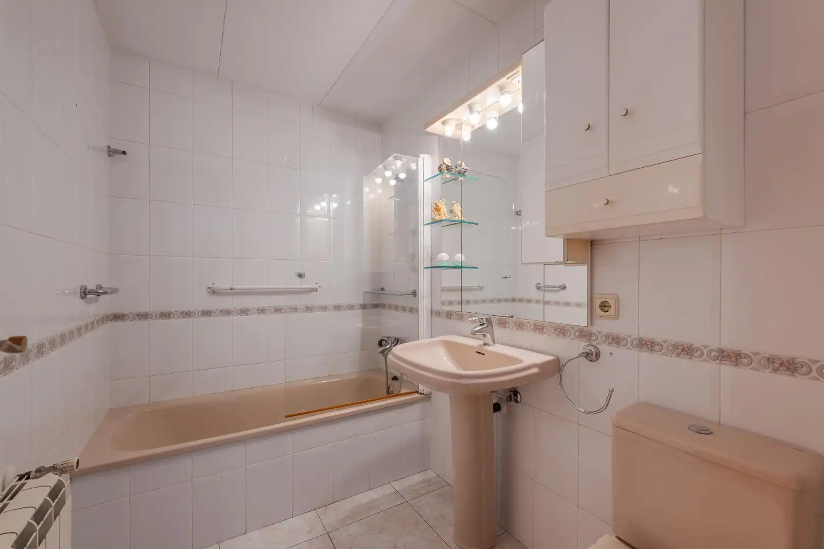 Haus zum Verkauf in Calle NOU DELS GARROFERS, imagen 4