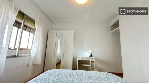 Foto 4 de Piso de alquiler en Reyes Católicos, Alcalá de Henares