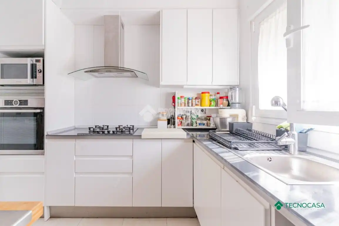 Maison jumelée à vendre à Aguadulce, imagen 6