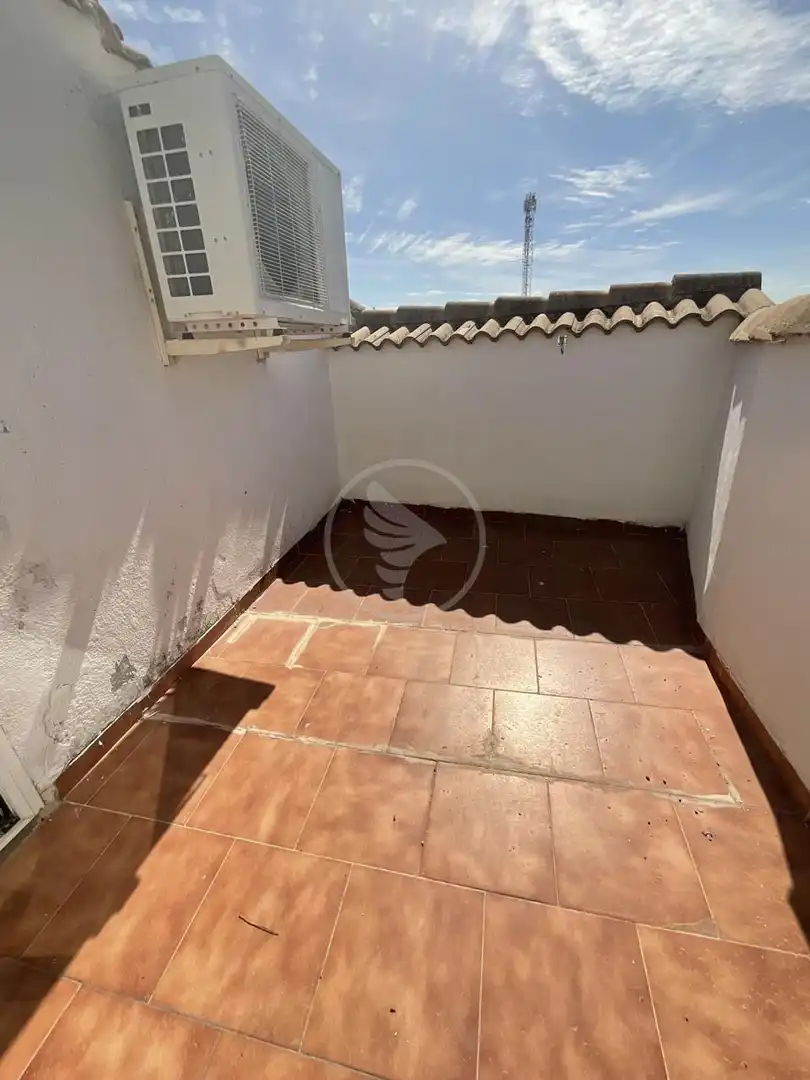 Duplex avec ascenseur à vendre à Avenida de Andalucía, imagen 24