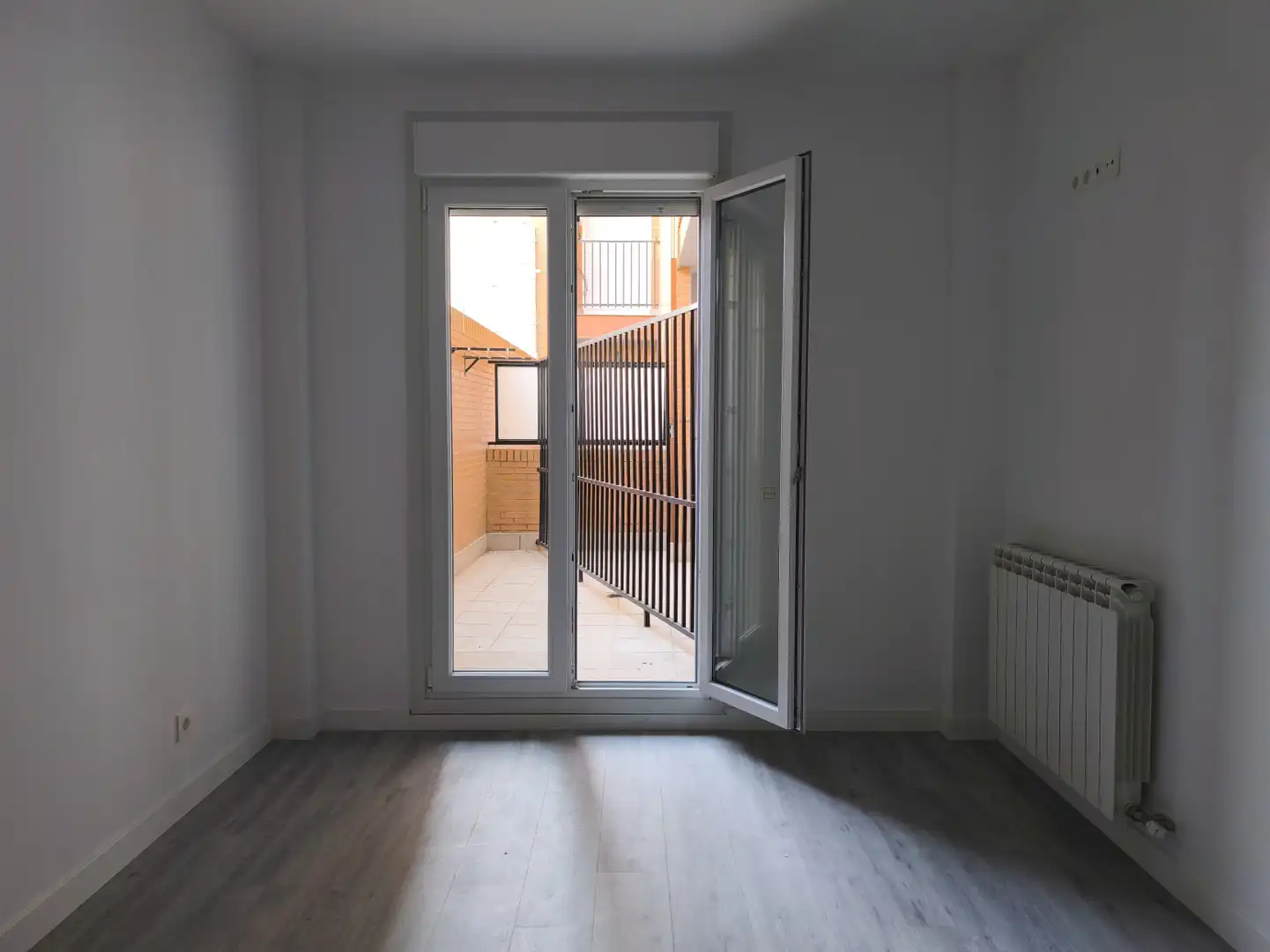 Piso con terraza en venta en Lardero, imagen 29
