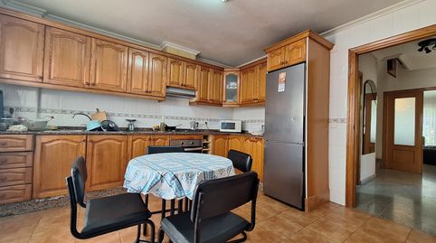 Foto 3 de Casa o chalet en venta en Almoradí, Alicante