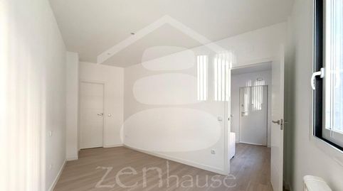 Foto 5 de Piso en venta en Calle Calle Ferrocarril, Centro, Getafe