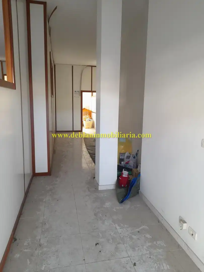 Business premises for sale in Tomiño, imagen 12