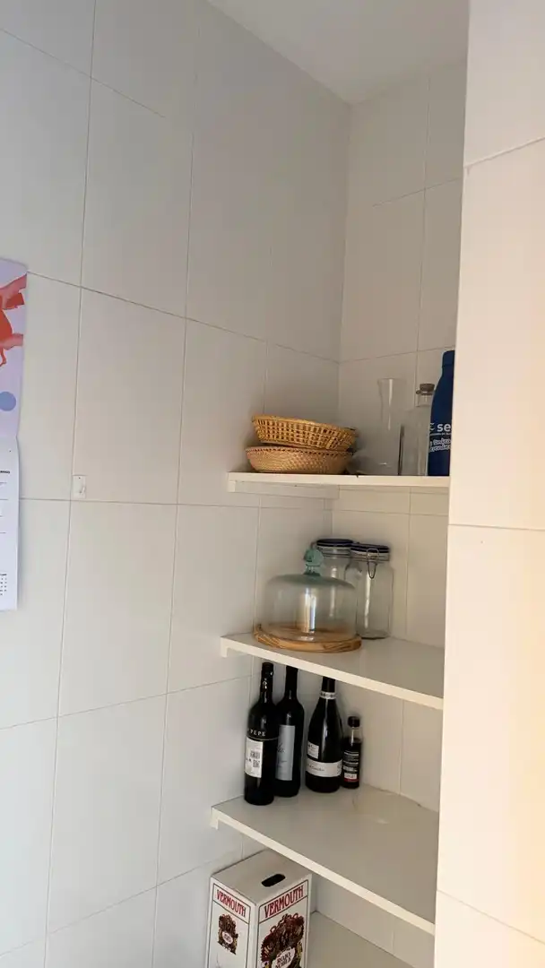 Appartamento in affitto a Padul, imagen 21