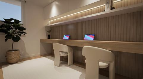 Foto 3 de Pis en venda a Calle Bajel, San José, Almería