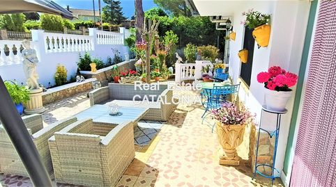 Foto 2 de Casa o chalet en venta en Lloret Blau - La Creu de Lloret, Lloret de Mar