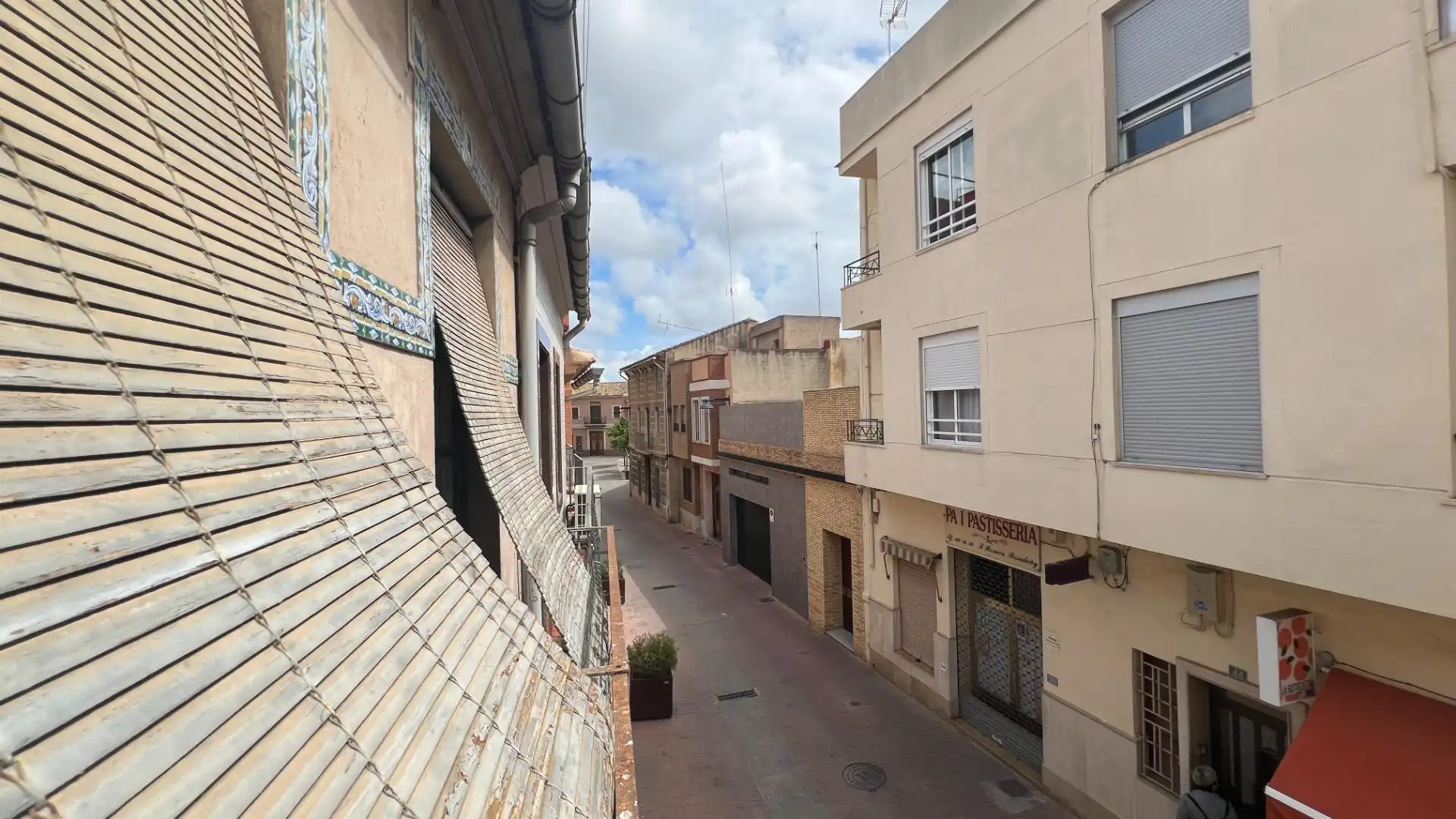 House for sale in Silla, imagen 26