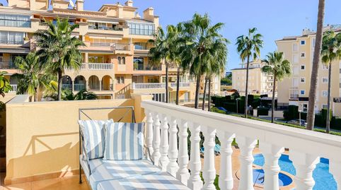 Photo 5 of Flat for sale in Sant Llorenç des Cardassar, Illes Balears