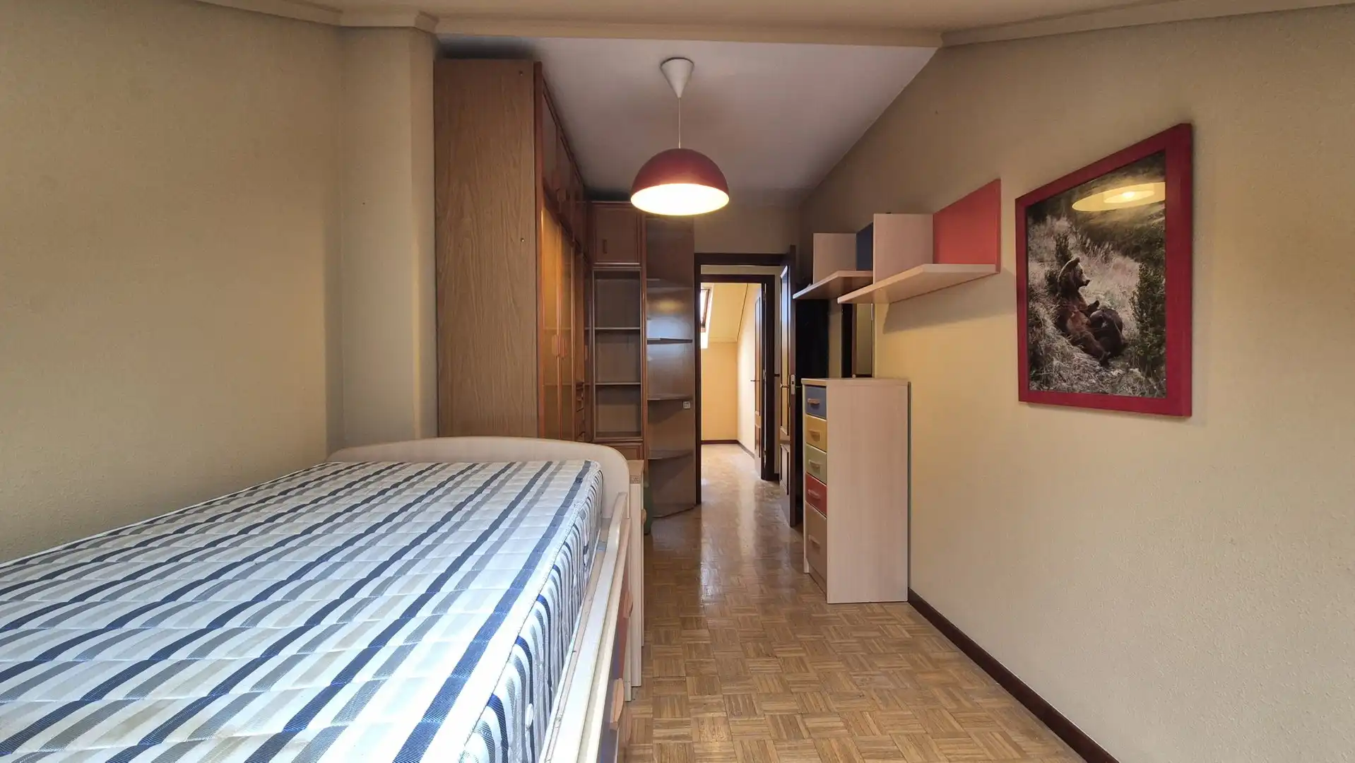 Dúplex con ascensor en venta en Carlos Casanueva Varas 7, imagen 43