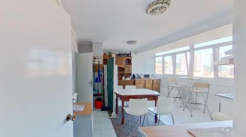 Photo 4 of Flat for sale in Calle Autonomia, Ametzola, Bilbao