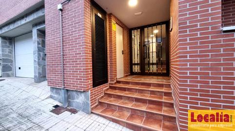 Photo 5 of Building for sale in Travesía de el Cantón, Limpias, Cantabria