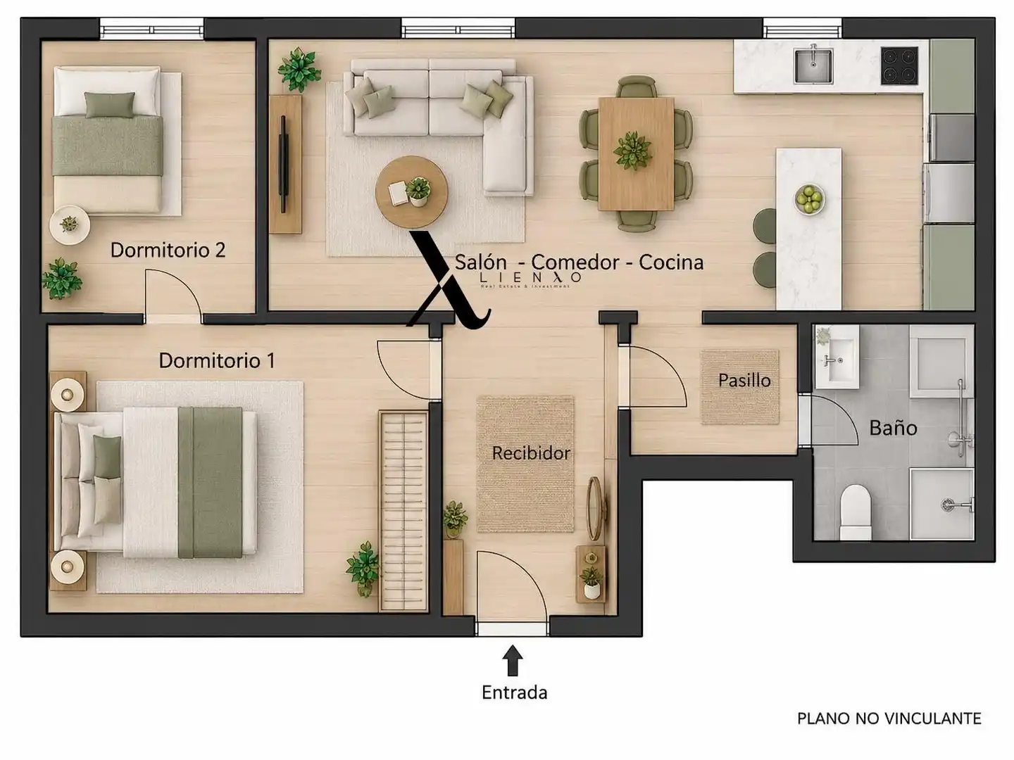 Haus zum Verkauf in Calle ERMITA FELI, imagen 22