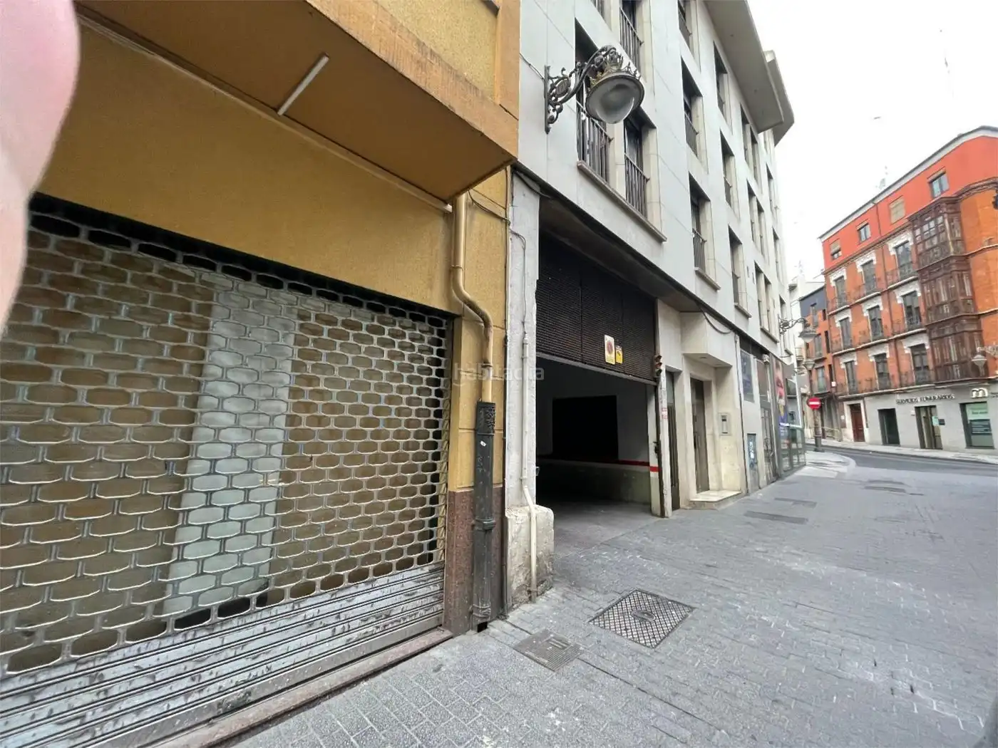 Individual en venta en Calle Tintes 3
