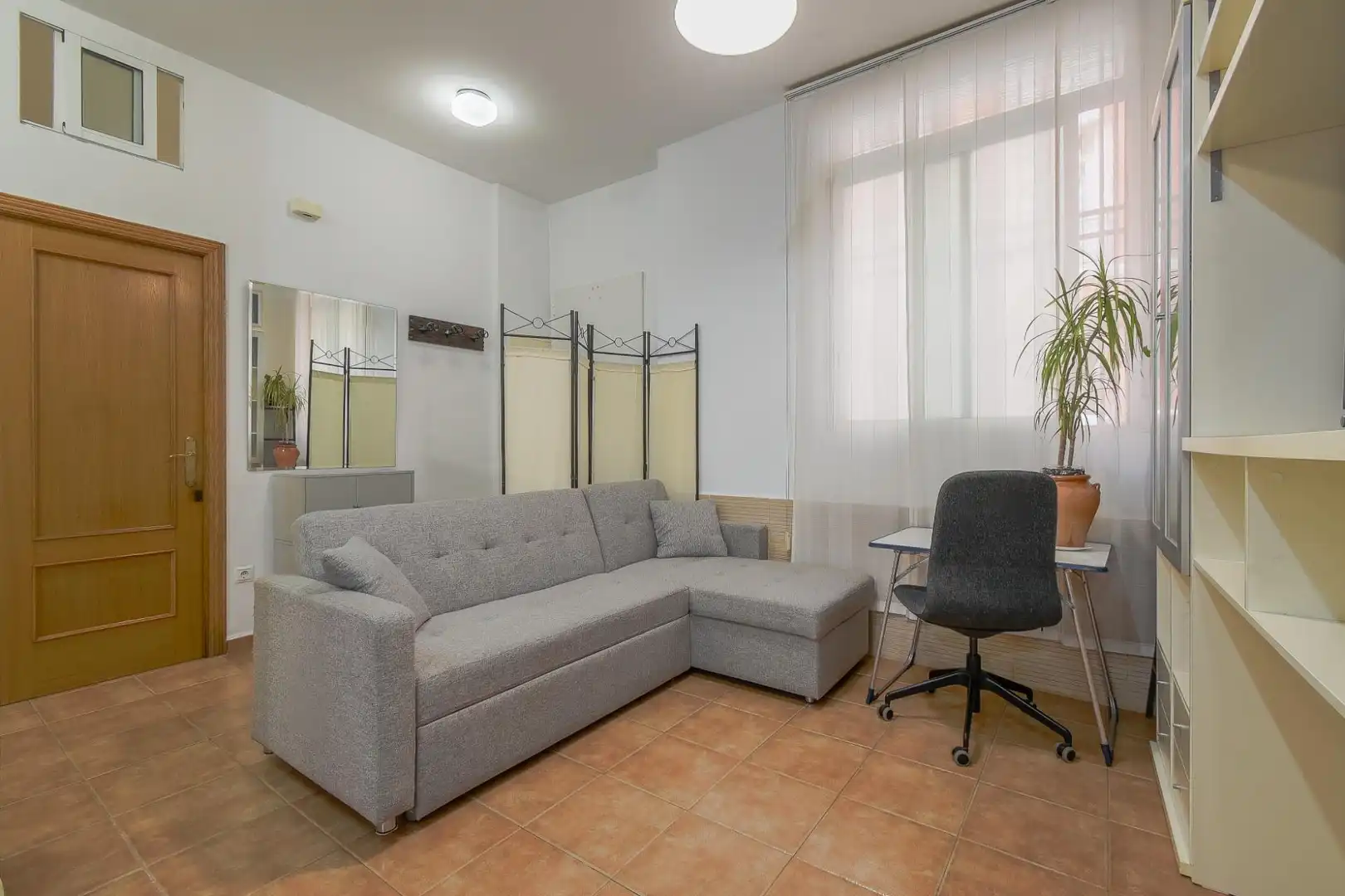 Rez-de-chaussée avec ascenseur à vendre à Poblats Marítims, imagen 7