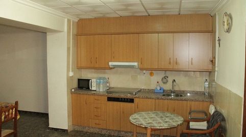 Photo 5 of Country homes for sale in Fortuna, Murcia