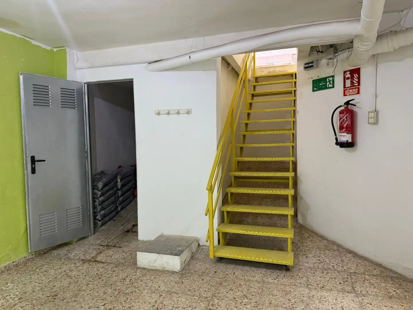 Local en venta en Elche / Elx