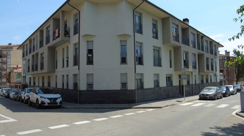 Foto 2 de Piso en venta en Calle Ter, 48, Manlleu, Barcelona