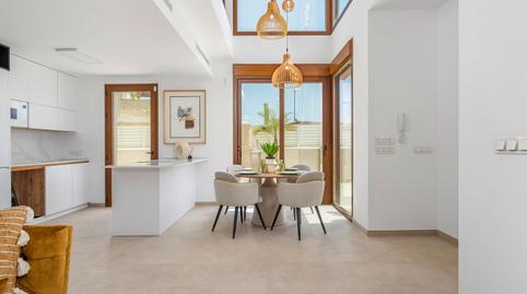 Photo 4 of House or chalet for sale in Vera Playa Naturista, Almería