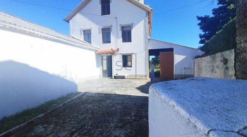 Foto 3 de Casa o chalet en venta en Fene, A Coruña