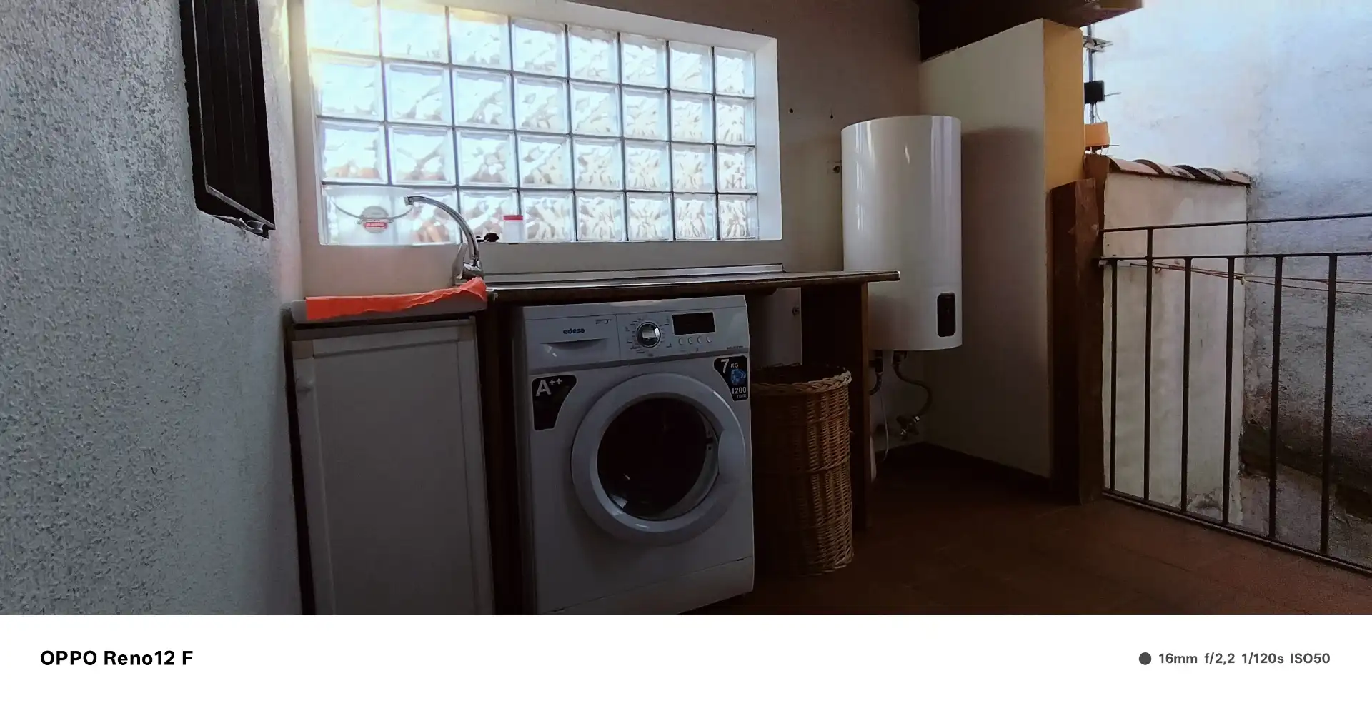 Kitchen of Country homes for sale in Cuacos de Yuste  with Air Conditioner, Heating and Furnished