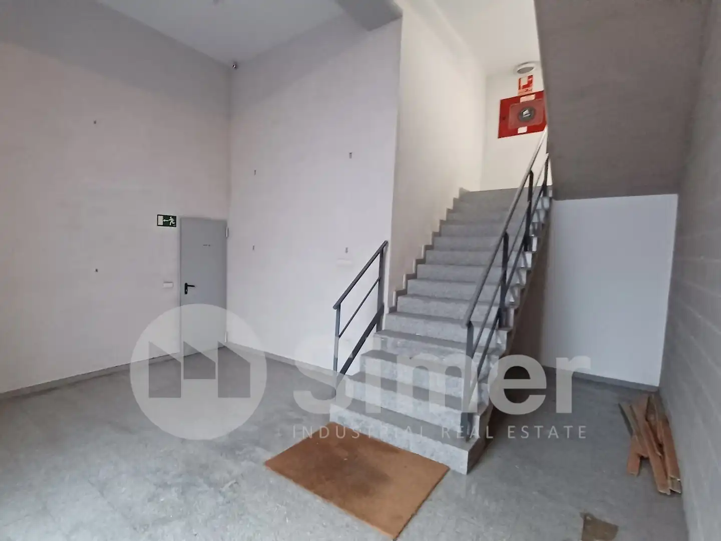 Industriegebäude zur Miete in Les Franqueses del Vallès, imagen 25