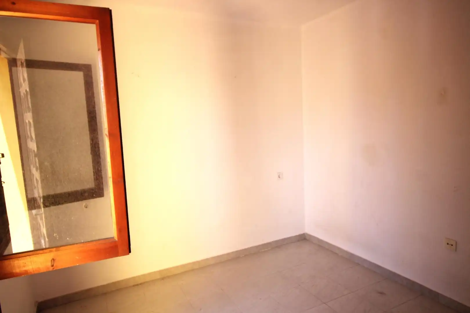 Dormitori de Casa adosada en venda en Torrevieja