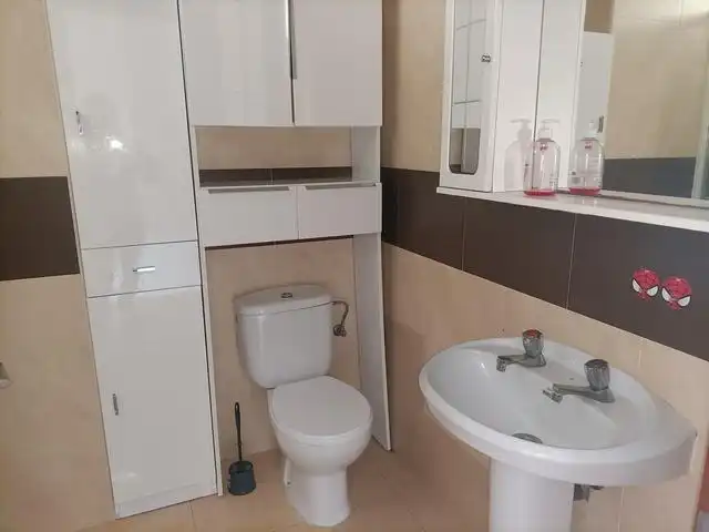 Apartamento en venta en Rúa de Otero Pedraio, Campus Norte - San Caetano