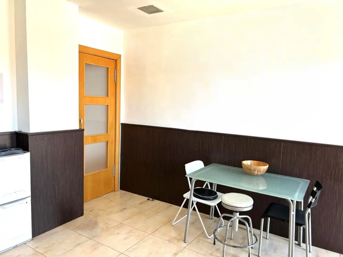 Adosado con jardín en venta en Avinguda Catalunya 10, imagen 8