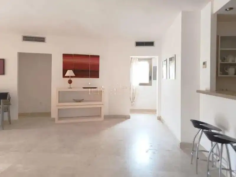 Apartament amb piscina en venda a Benamara - Atalaya, imagen 4